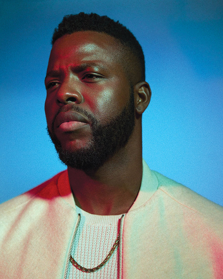20-03-11 SVFF Awards and nominees Winston Duke.jpg